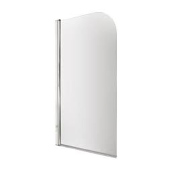 Omnires MAYFAIR Installation And Maintenance