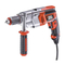 Drill Black & Decker KR8532K Original Instructions Manual
