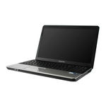 HP Presario CQ60-106ER Maintenance And Service Manual