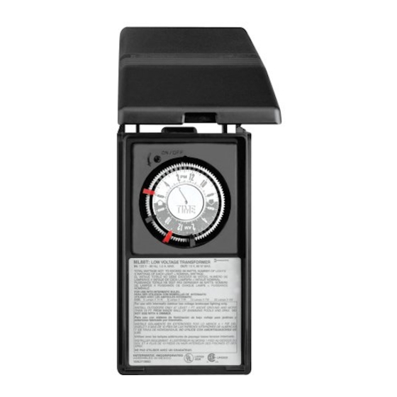 Malibu Boats ML88T Instructions