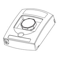 Sti G3 Series Manual