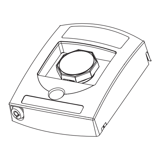 STI G3 Series Manual
