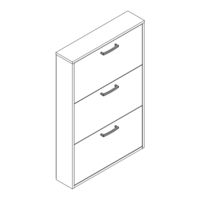 composad SC1318K50104 Manual