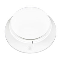 Honeywell NOTIFIER FSCO-951 Installation And Maintenance Instructions