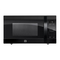 Microwave Oven Kenmore 6790 - Elite 1.5 cu. Ft. Convection Microwave Use And Care Manual