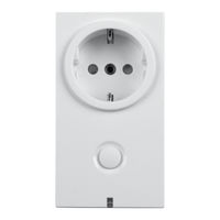 Duwi ZW ZS 3500 User Manual