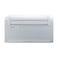Olimpia splendid Celsius Instructions For Installation, Use And Maintenance Manual