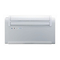 Air Conditioner Olimpia splendid Celsius Instructions For Installation, Use And Maintenance Manual