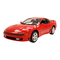 Automobile Mitsubishi 3000GT Service Manual