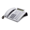 Telephone Siemens optiPoint 500 economy User Manual