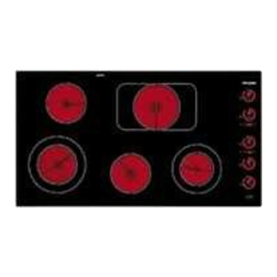 MIELE KM 456 OPERATING INSTRUCTIONS MANUAL Pdf Download ManualsLib