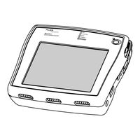 Fluke Series II Getting Started Manual