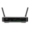 Network Router Cisco RV120W Manual