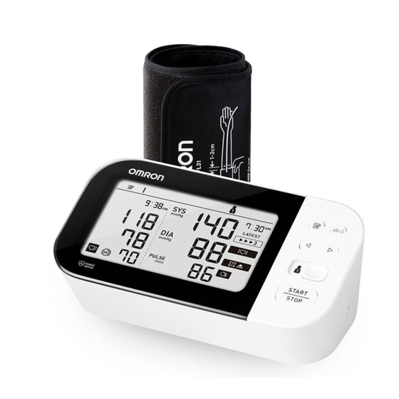 https://static-data2.manualslib.com/product-images/530/1928761/omron-blood-pressure-monitor-hem-7361t.jpg