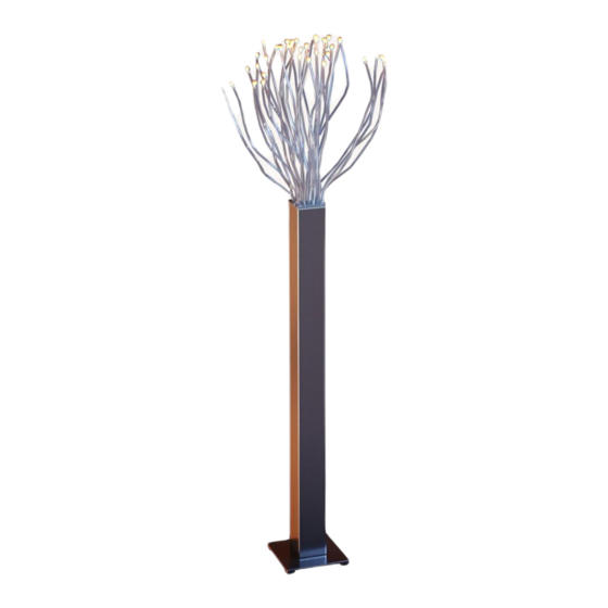IKEA STRANNE Manual
