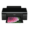 Printer Epson Stylus Photo R280 Manual