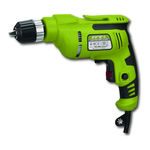 IVT D-500 Manual