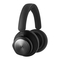 Bang & Olufsen Beocom Portal Beoplay 500 - Headphones Manual