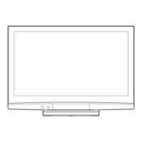 Panasonic TH-42PV8H Service Manual