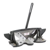 Grizzly G1690 Instruction Manual