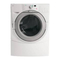 Whirlpool duet GHW9300PW2