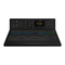 Music Mixer Midas M32 Digital Console User Manual