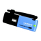 Adapter Linksys USBBT100 User Manual
