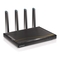 Network Router NETGEAR Nighthawk X4 Quick Start Up Manual