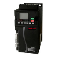 Emheater EM-GU Series User Manual
