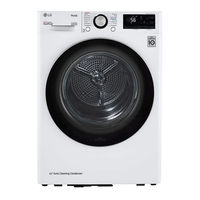 LG DLHC1455V Owner's Manual