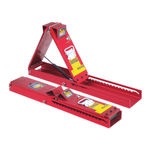 Power Hawk AUTO CRIB-IT AC-14 Instruction Manual