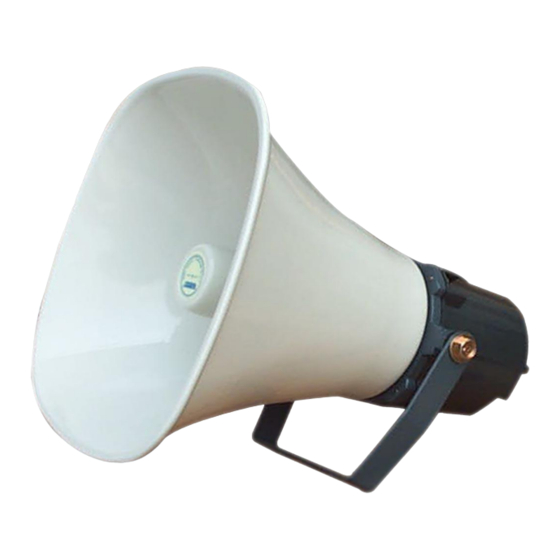 DSPPA DSP154H Owner's Manual