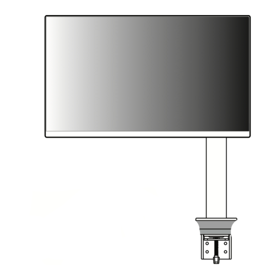 LG 27UN880B Owner's Manual
