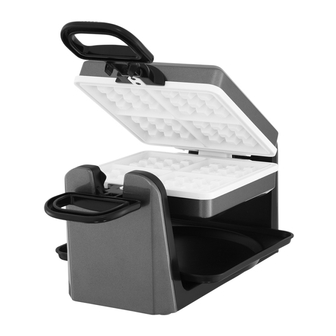 Oster CKSTWF11-ECO Series User Manual