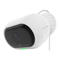 Blurams Outdoor Pro A21C - Security Camera Manual