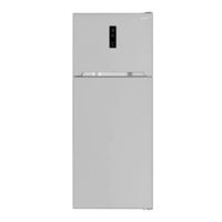Sharp SJ-T2435E0I-EU User Manual