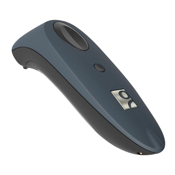 Socket 7Ci User Manual