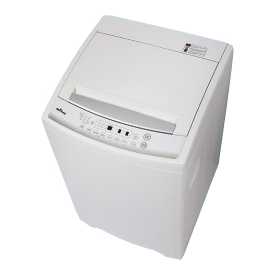 Stirling XQB100-Y1066S Instruction Manual
