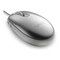 Mouse Sony PCGA-UMS3 Service Manual