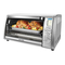 Convection Oven Black & Decker TO6335BJP User Manual