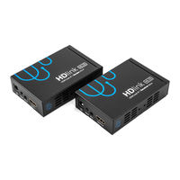 Sewell HD-Link HL13 User Manual