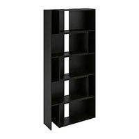 Ameriwood 9645325PCOM Manual
