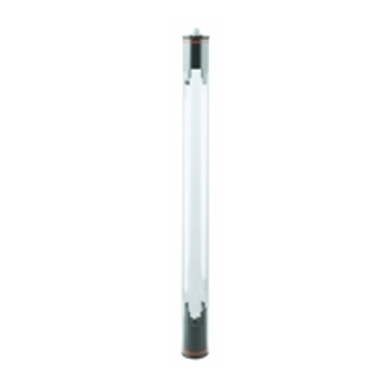 Pilz PSEN op67-69K Series Manual