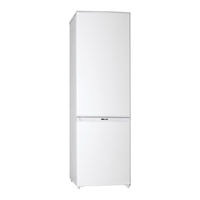 Proline PLC 242 Instruction Manual