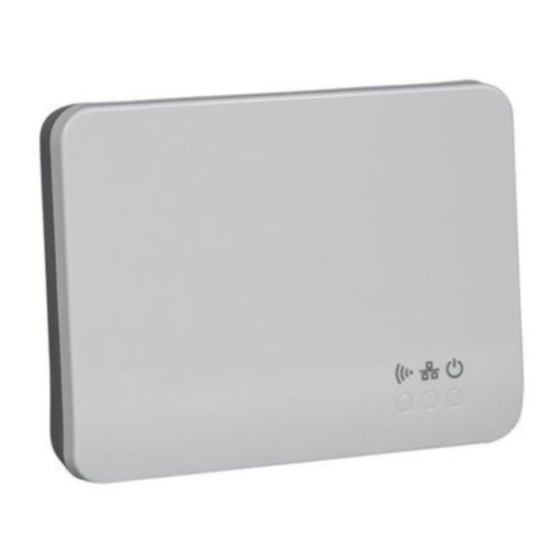 Meltem M-WRG-GW Installation Instructions And User Manual