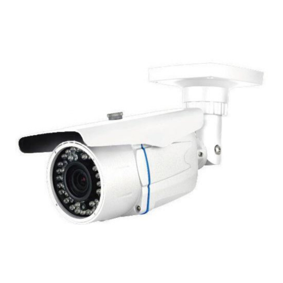 Sentry US ECO Series User Manual