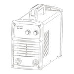ARC 160 Operating Manual