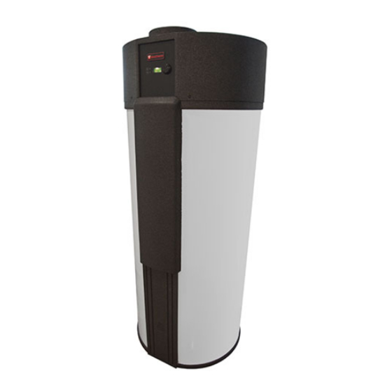 Varme VT3130 Manuals