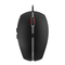 Cherry GENTIX 4K - Corded Mouse Manual