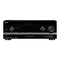 Receiver Sony STR-DH820 Specifications